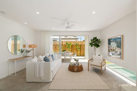 Property photo of 2/33 Moondara Drive Wurtulla QLD 4575