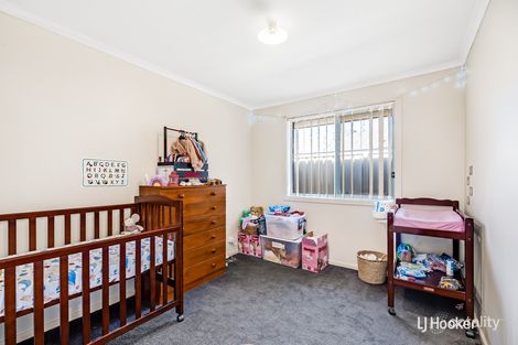 Property photo of 36 Gerald Boulevard Davoren Park SA 5113