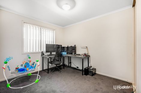 Property photo of 36 Gerald Boulevard Davoren Park SA 5113