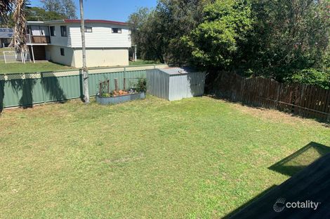 Property photo of 22 Norfolk Esplanade Caboolture South QLD 4510