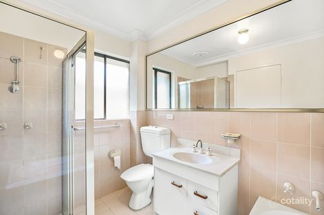 Property photo of 13/10-12 Eric Road Artarmon NSW 2064