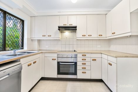 Property photo of 13/10-12 Eric Road Artarmon NSW 2064