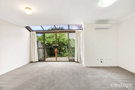 Property photo of 13/10-12 Eric Road Artarmon NSW 2064