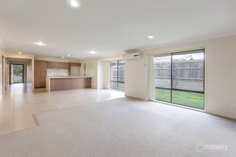 Property photo of 33 Colane Street Redbank Plains QLD 4301