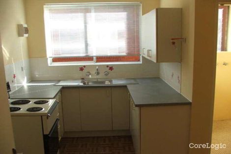 Property photo of 4/41 Matthews Street Punchbowl NSW 2196