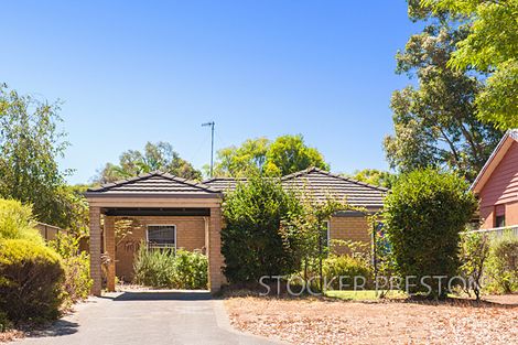 2/35 Hillier Dr, Margaret River, WA 6285