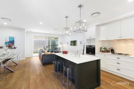 1/164 Mary St, East Toowoomba, QLD 4350