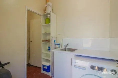 Property photo of 17A Station Road Riverview QLD 4303