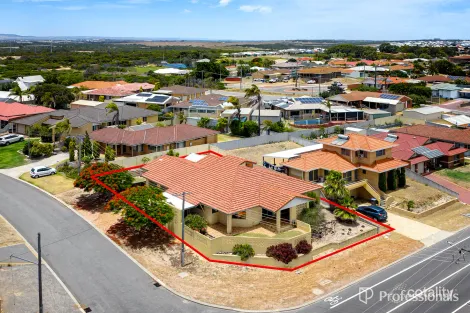 Property photo of 2 Herman Way Mount Tarcoola WA 6530