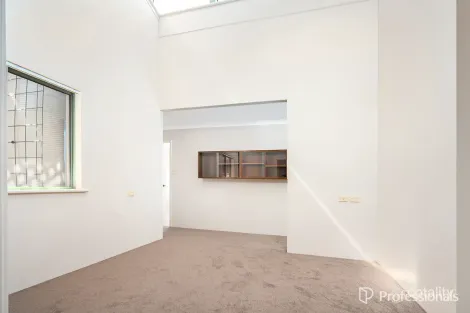 Property photo of 2 Herman Way Mount Tarcoola WA 6530