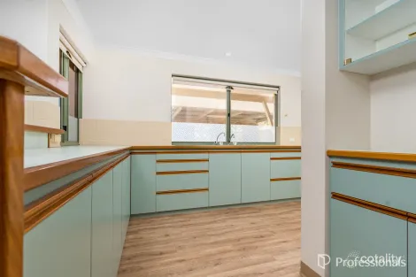 Property photo of 2 Herman Way Mount Tarcoola WA 6530