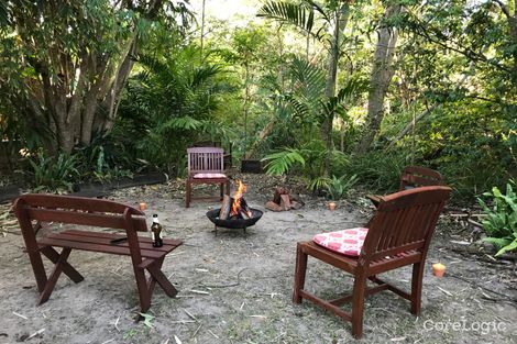 Property photo of 7 Lahore Street The Gap QLD 4061