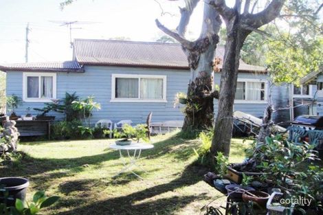 Property photo of 37 Charles Street Iluka NSW 2466