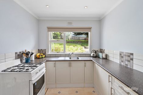 Property photo of 168 Chapel Street Glenorchy TAS 7010