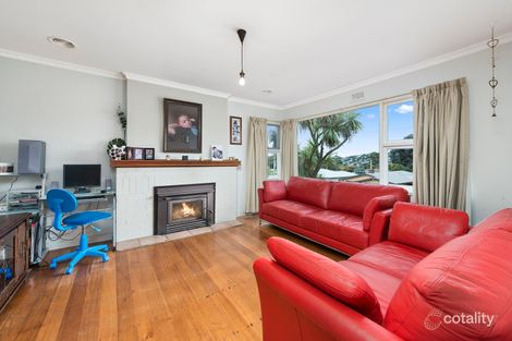 Property photo of 168 Chapel Street Glenorchy TAS 7010