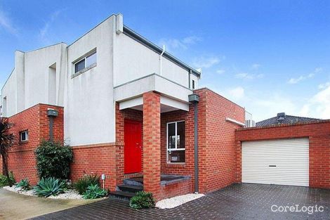 Property photo of 3/18 Gourock Street Reservoir VIC 3073