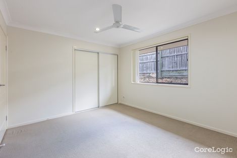 Property photo of 33 Colane Street Redbank Plains QLD 4301