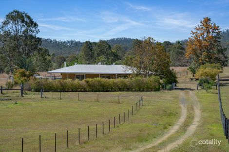 Property photo of 2 Cahill Road Woolooga QLD 4570