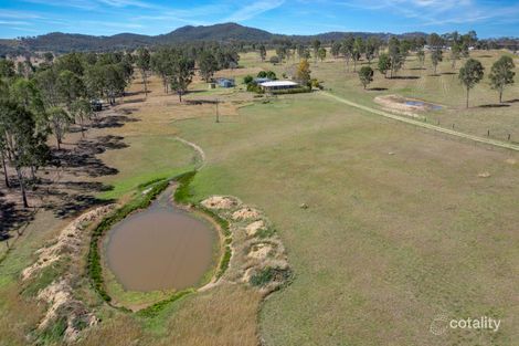 Property photo of 2 Cahill Road Woolooga QLD 4570