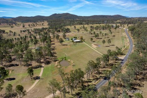 Property photo of 2 Cahill Road Woolooga QLD 4570
