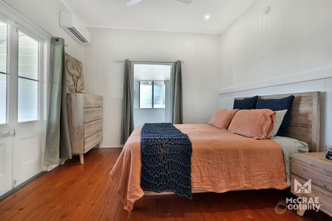 Property photo of 11 Don Street Bowen QLD 4805