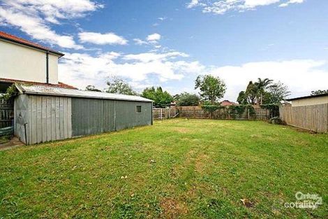 Property photo of 185 Jasper Road Bentleigh VIC 3204