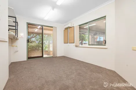 Property photo of 2 Herman Way Mount Tarcoola WA 6530
