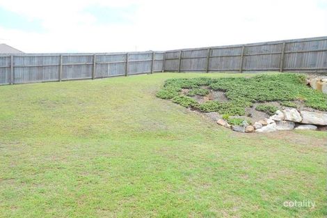 Property photo of 18 Weymouth Street Bundamba QLD 4304