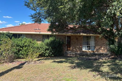 37 Graham St, Calala, NSW 2340