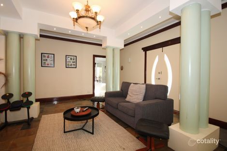 Property photo of 31 Australind Road Leschenault WA 6233