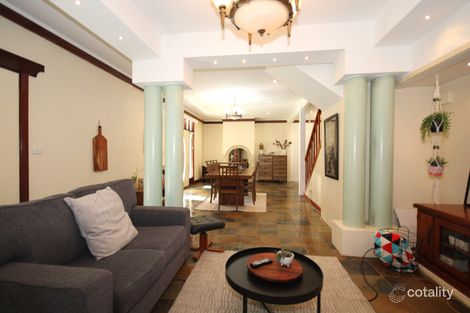 Property photo of 31 Australind Road Leschenault WA 6233