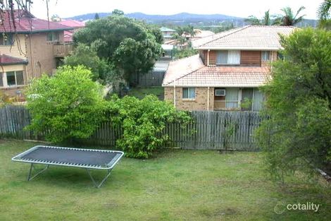 Property photo of 34 Greenwood Street Wishart QLD 4122