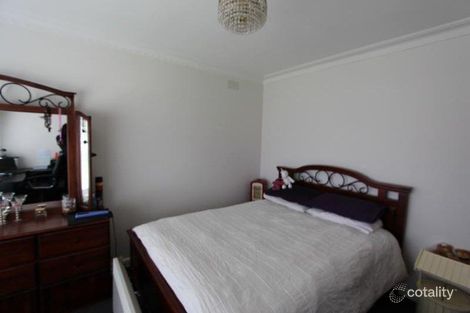 Property photo of 31 Waller Avenue Newington VIC 3350