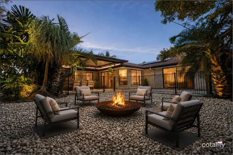 68-74 Lyndhurst Tce, Caboolture, QLD 4510