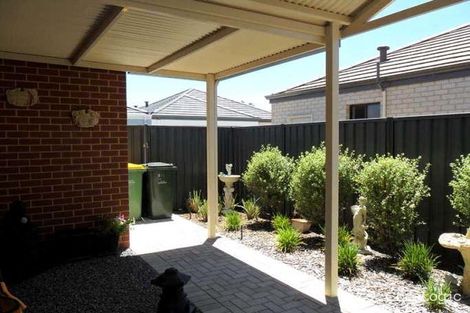 Property photo of 2/2 Pemberton Boulevard Baldivis WA 6171