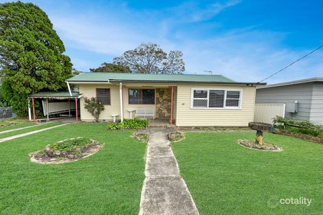 30 Woolana Ave, Budgewoi, NSW 2262