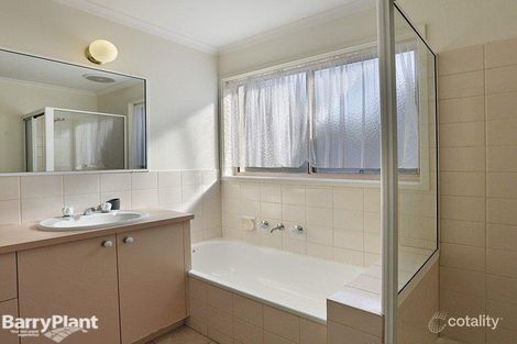 Property photo of 3 Elizabeth Grove Torquay VIC 3228