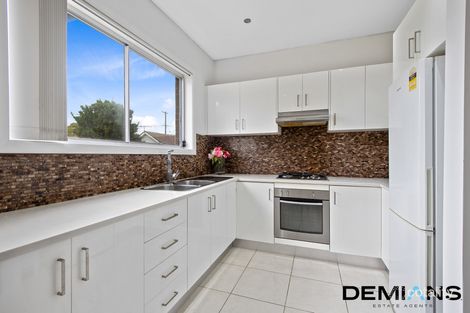 Property photo of 5/231-233 Cooper Road Yagoona NSW 2199