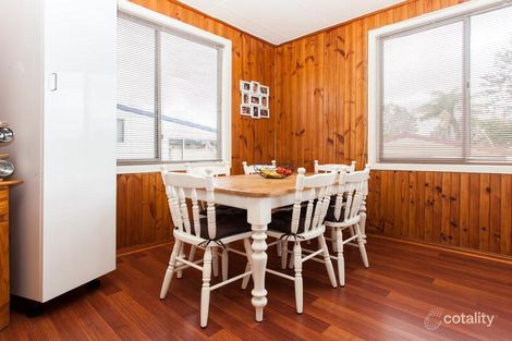 Property photo of 26 Boomerang Street Cessnock NSW 2325