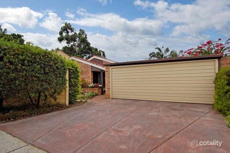 Property photo of 52 Marsengo Road Bateman WA 6150