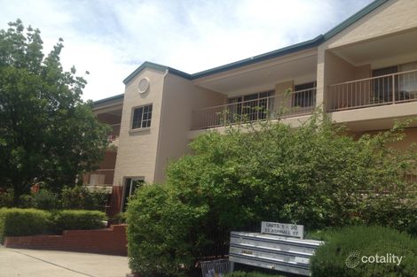 12/23 Aspinall St, Watson, ACT 2602