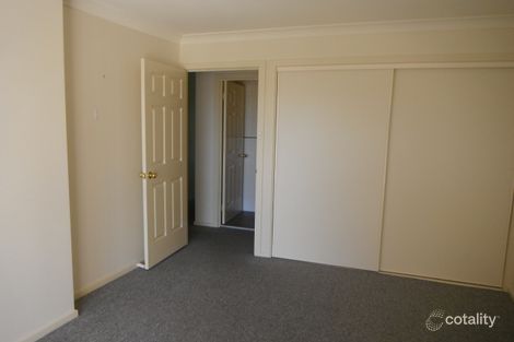 Property photo of 12/23 Aspinall Street Watson ACT 2602