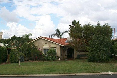 5 Glendinning Rd, Tarcoola Beach, WA 6530