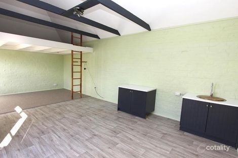 Property photo of 18 Throsby Street Moss Vale NSW 2577