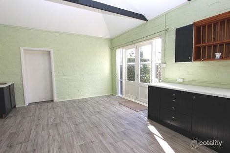 Property photo of 18 Throsby Street Moss Vale NSW 2577