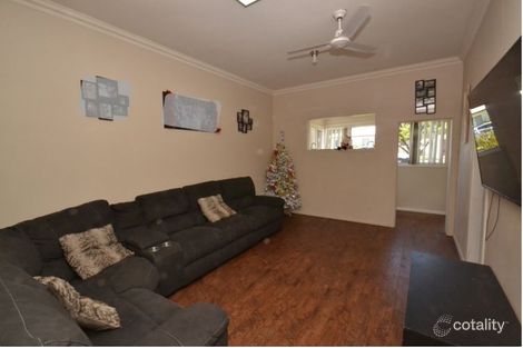 Property photo of 1/13 Albert Street Inverell NSW 2360