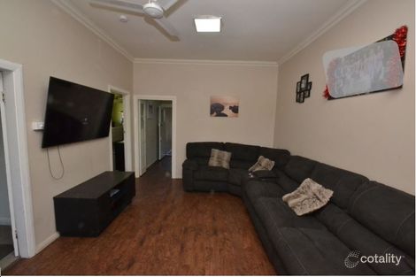 Property photo of 1/13 Albert Street Inverell NSW 2360