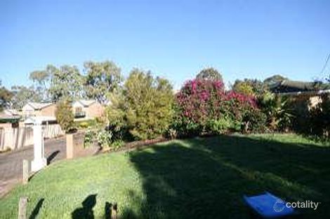 Property photo of 11/97-103 Windsor Grove Klemzig SA 5087