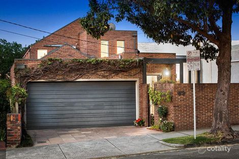 69 Clarke St, Prahran, VIC 3181