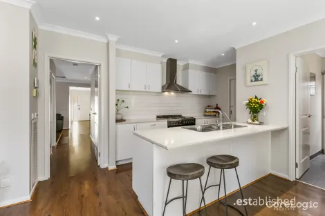 Property photo of 39 Spencer Street Point Cook VIC 3030
